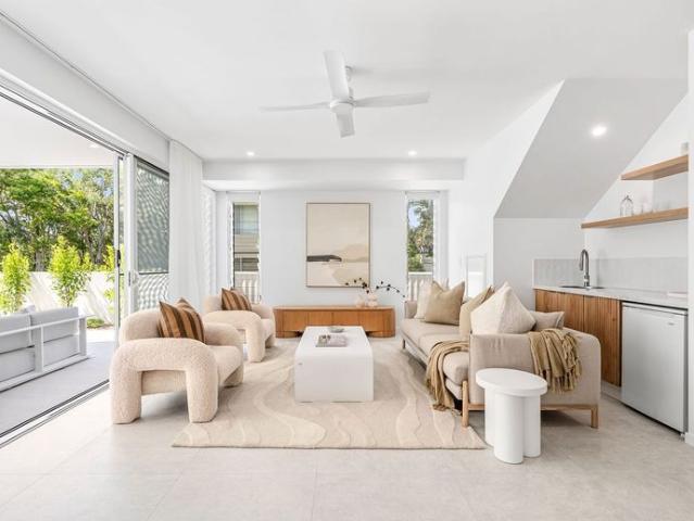 House for rent in Noosa Heads, Queensland
