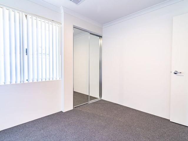 House for rent in Baldivis, Western Australia