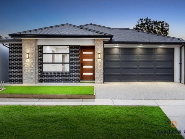 House for sale in Botanical, Melbourne