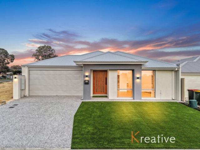 House for sale in Haynes, Western Australia