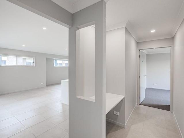 House for rent in Logan Reserve, Greater Brisbane