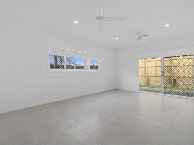 House for rent in Tingalpa, Greater Brisbane