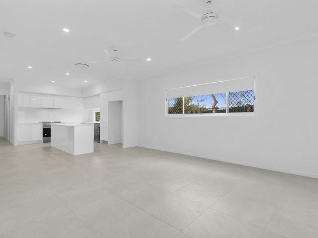 House for rent in Tingalpa, Greater Brisbane