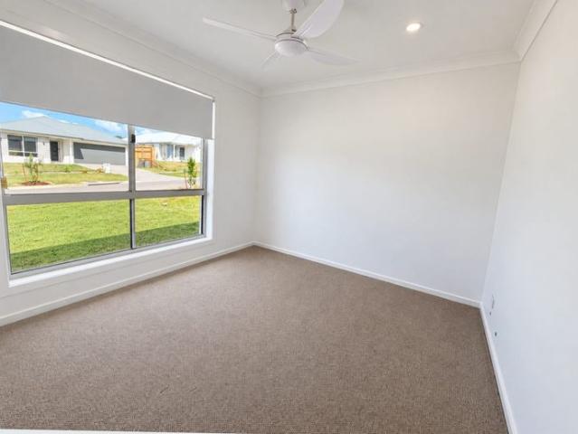 House for rent in Tinana, Queensland