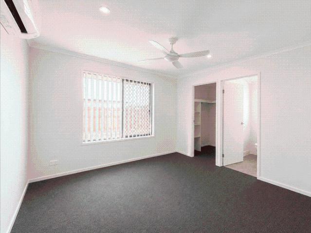 House for rent in Great Sandy Strait, Queensland