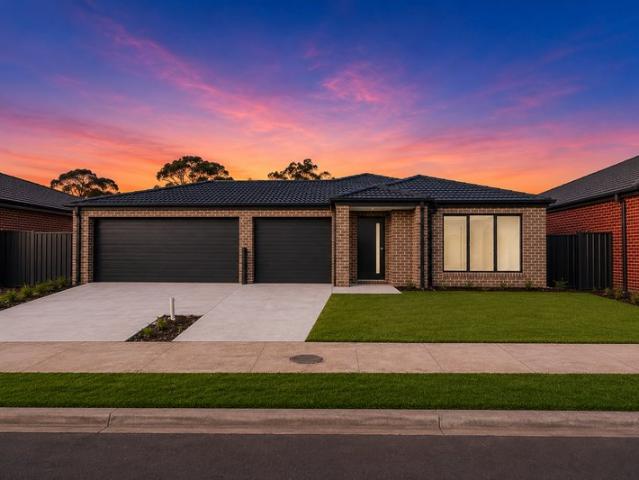House for sale in Longwarry