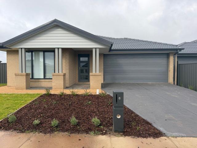 House for rent in Benalla, Victoria