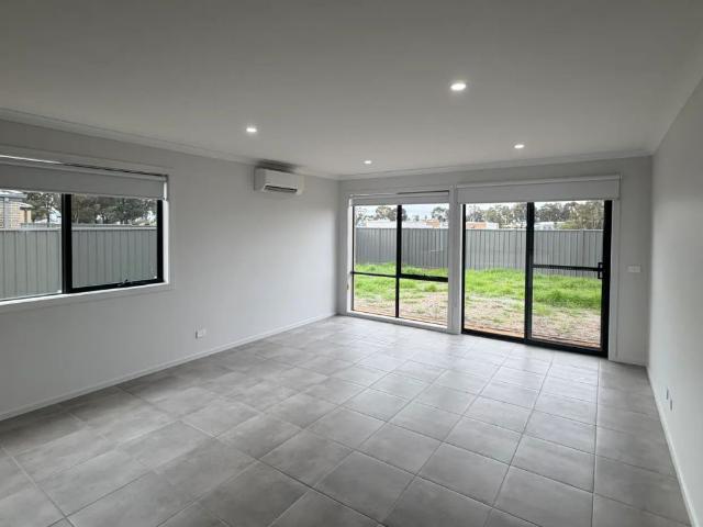 House for rent in Benalla, Victoria
