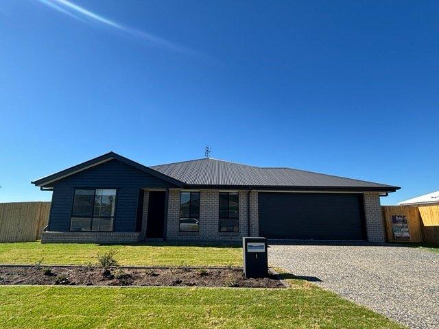 House for rent in Rosenthal Heights, Queensland