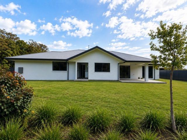 House for rent in Iluka, New South Wales