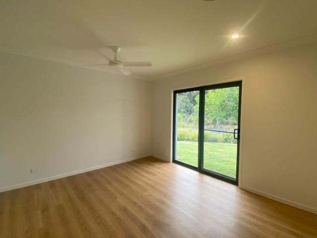 House for rent in Iluka, New South Wales