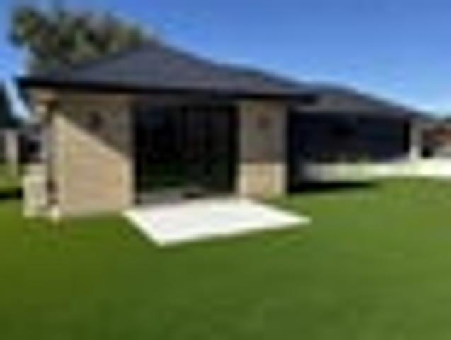 House for sale in Invercargill, Southland