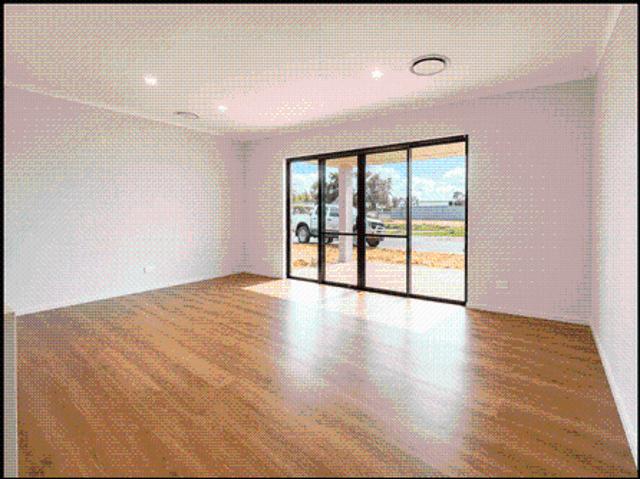 House for rent in Dalyellup, Western Australia