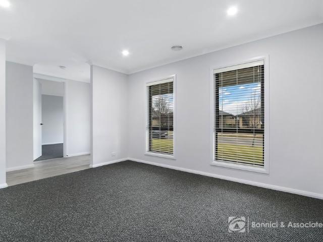 House for rent in Jindera, New South Wales