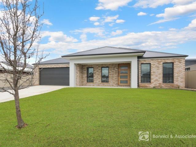 House for rent in Jindera, New South Wales