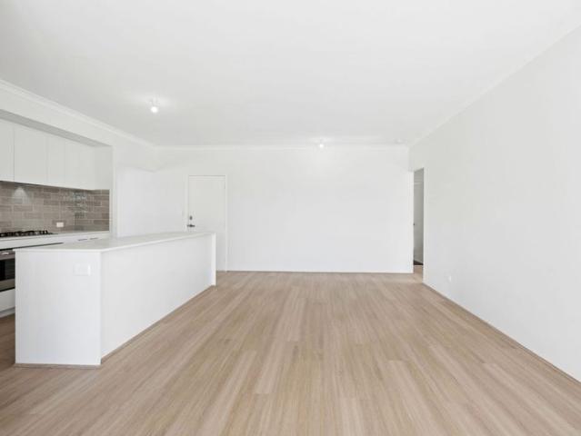 House for rent in Dayton, Western Australia