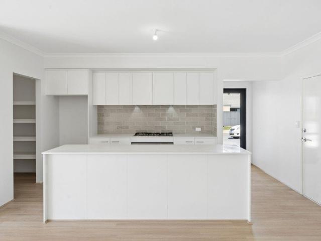 House for rent in Dayton, Western Australia
