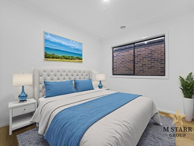House for sale in Beveridge, Victoria