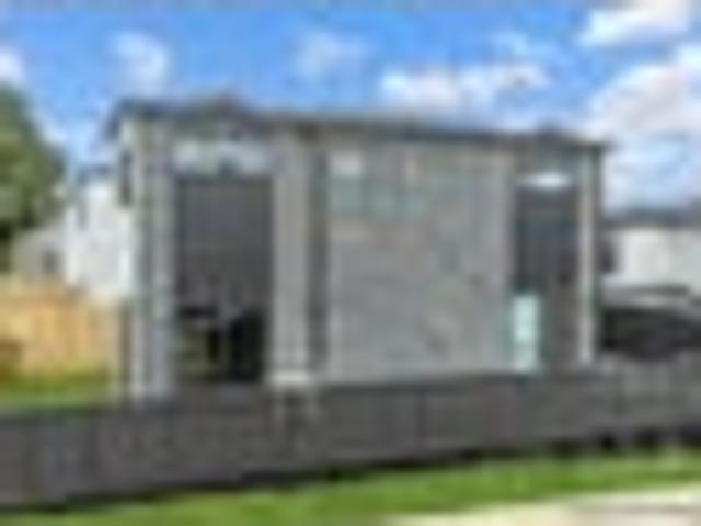 Townhouse for sale in Owhata