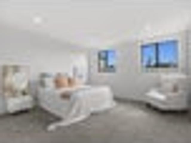 House for sale in Manurewa, Oroua County