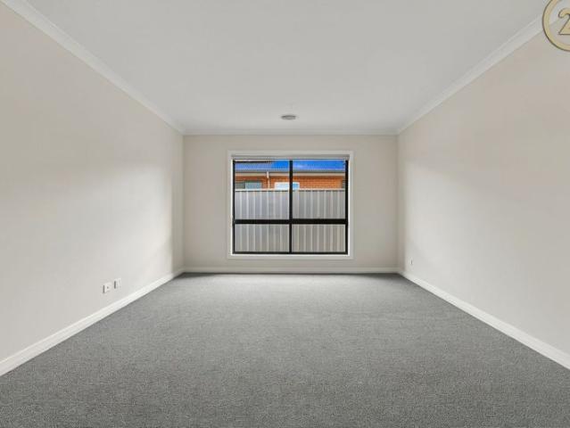 House for rent in Baranduda