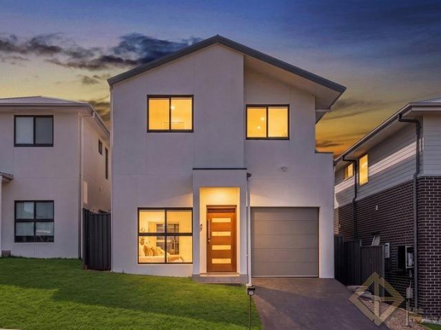 House for sale in Sydney, New South Wales
