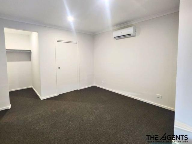House for rent in Cobram, Victoria