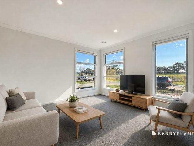 House for rent in Morwell, Victoria