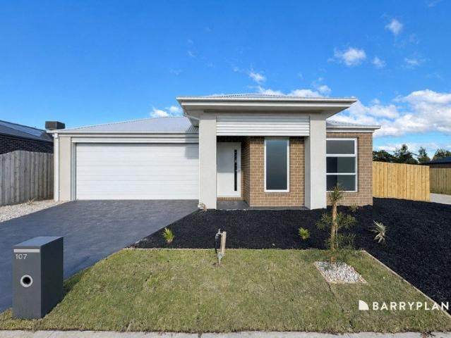 House for rent in Morwell, Victoria