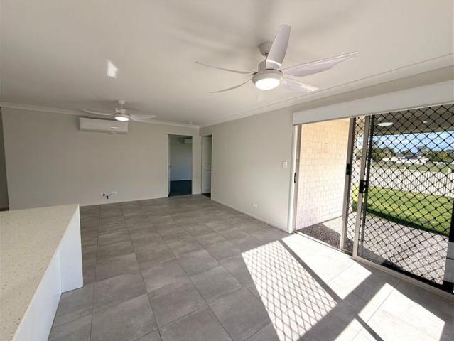 House for rent in Laidley, Queensland