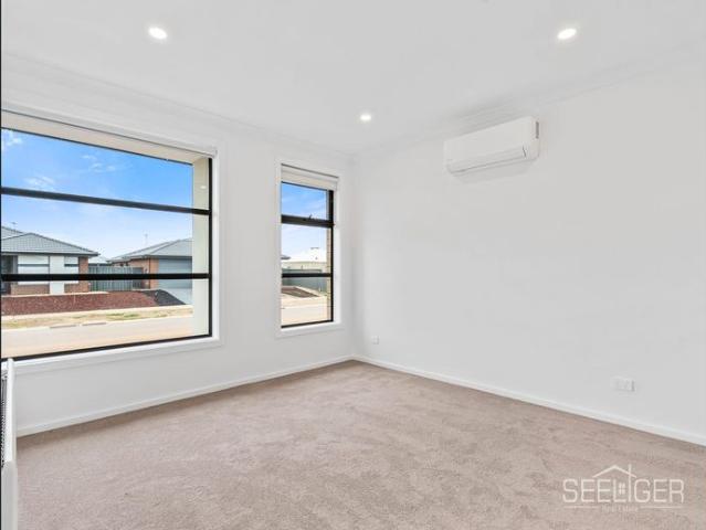 House for rent in Yarrawonga, Victoria