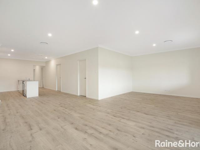 House for sale in Mittagong, New South Wales