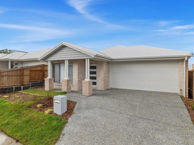 House for sale in Toombul, Queensland