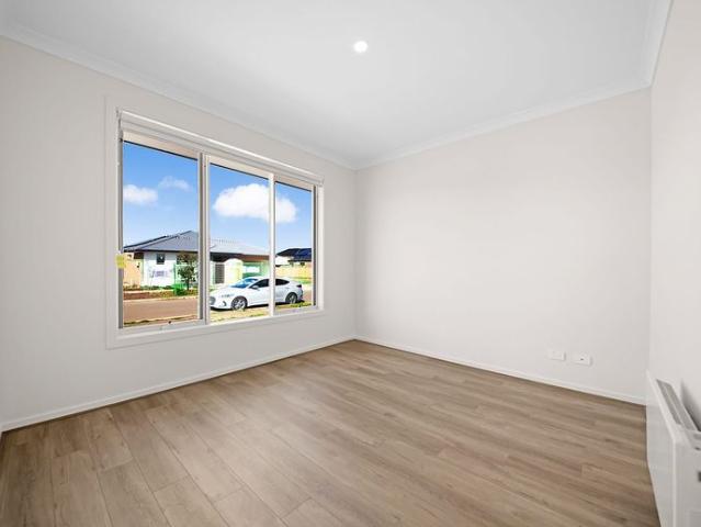 House for rent in Coridale, Lara