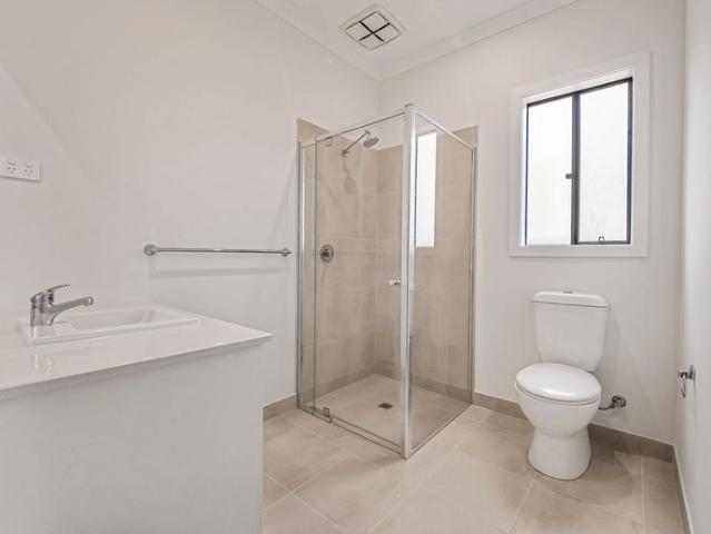 House for rent in Lara, Victoria