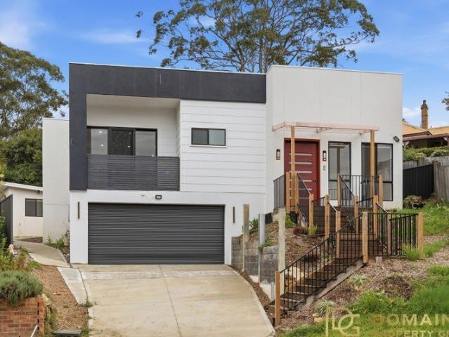 House for rent in Gosford, New South Wales