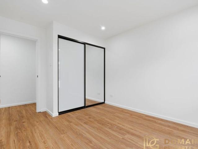 House for rent in Gosford, New South Wales