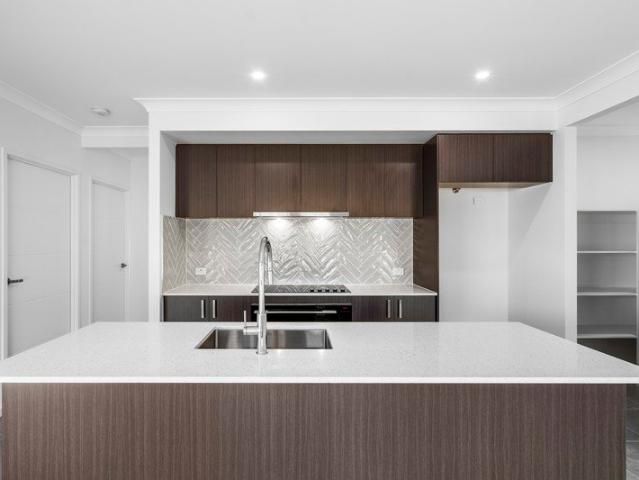 House for rent in Pebble Creek Estate, Greater Brisbane
