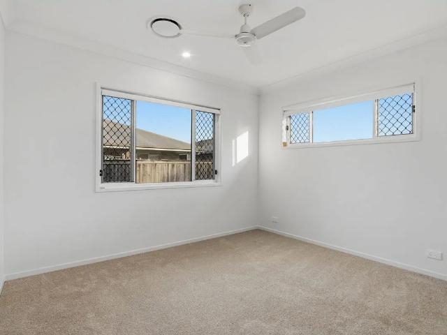 House for rent in Upper Caboolture, Greater Brisbane