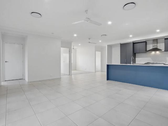 House for rent in Upper Caboolture, Greater Brisbane