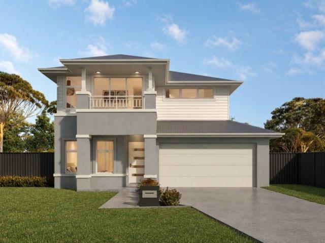 House for sale in Gilead, Sydney