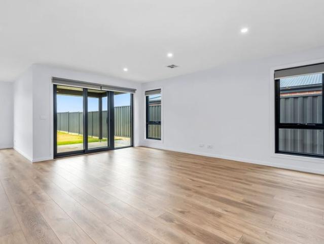 House for rent in Kilmore, Victoria
