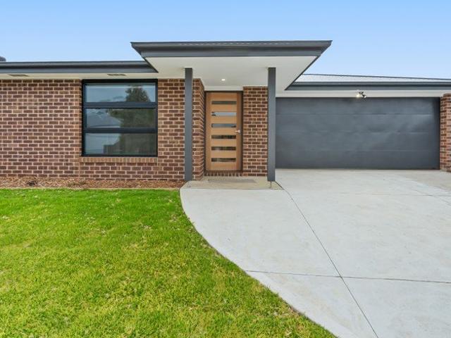 House for rent in Kilmore, Victoria