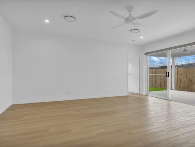 House for rent in Kings Creek, Queensland