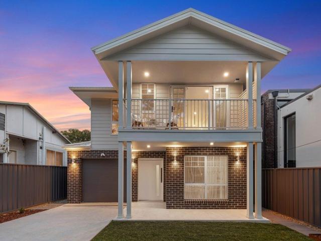 House for sale in Sydney, New South Wales