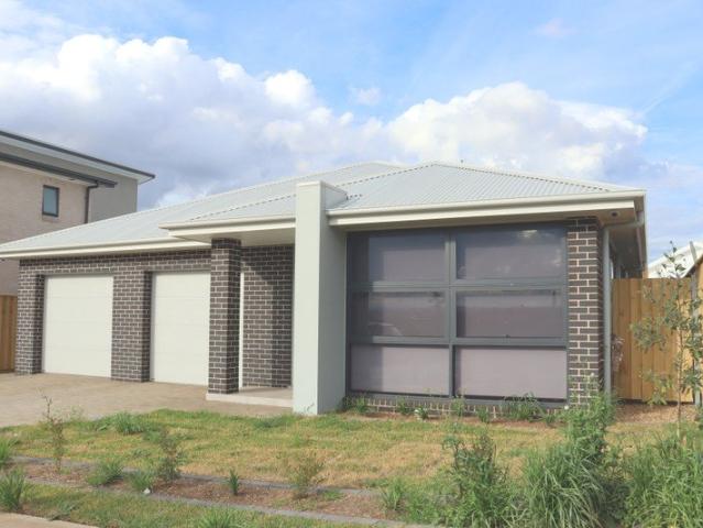 House for rent in Menangle Park, Sydney