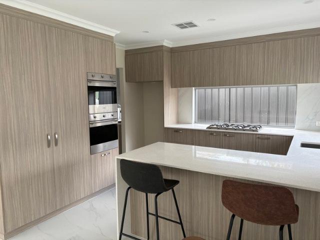 House for rent in Jandakot, Western Australia