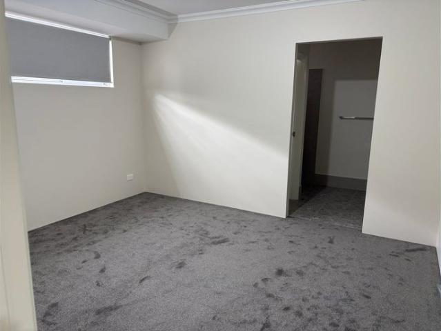 House for rent in Jandakot, Western Australia