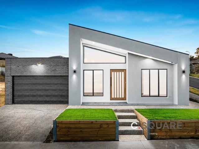 House for rent in Wallan, Victoria