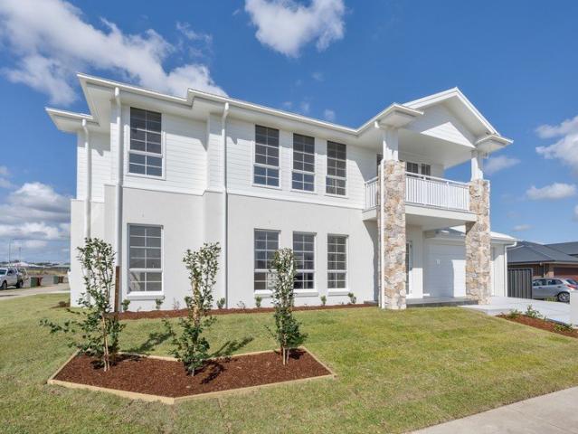 House for rent in Ambergate, New South Wales